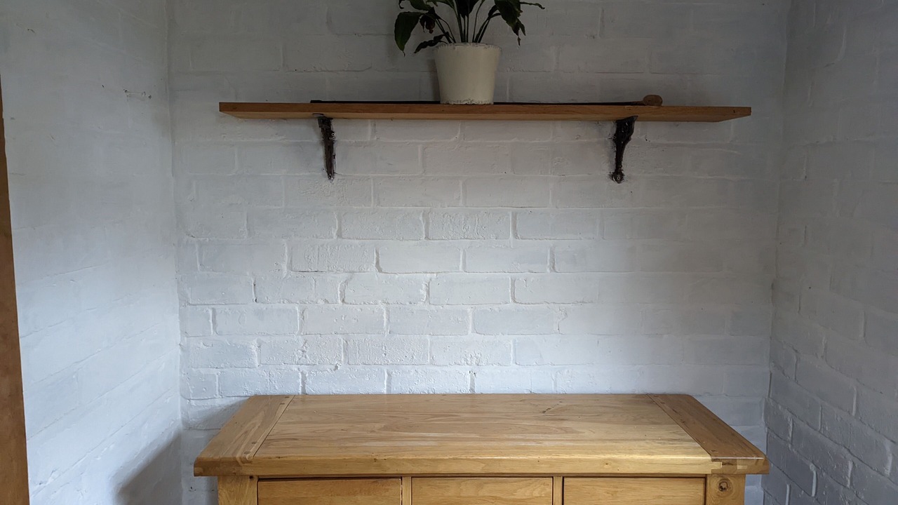 Photo of Others in Stafford