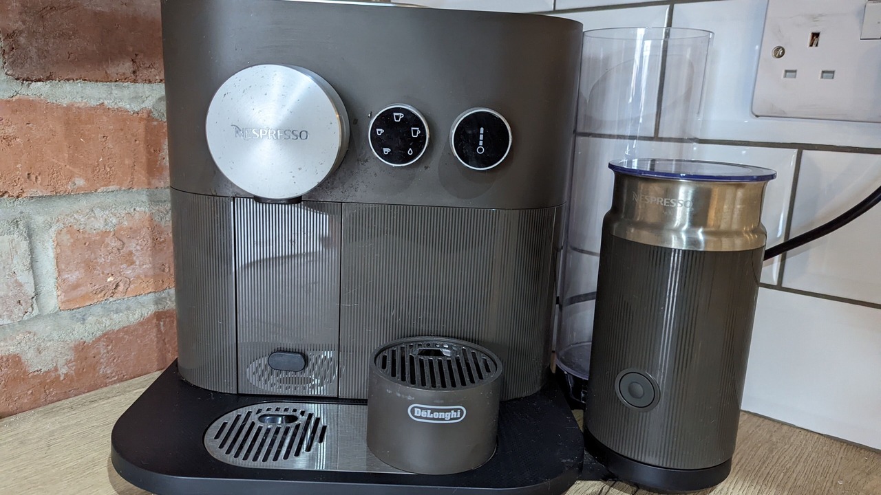 Photo of Others in Stafford