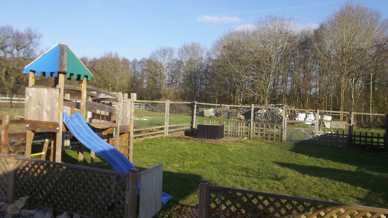 Photo of Others in Stafford