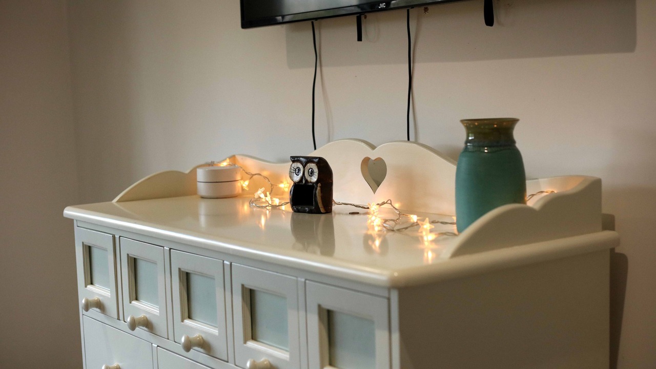 Photo of Others in Stafford