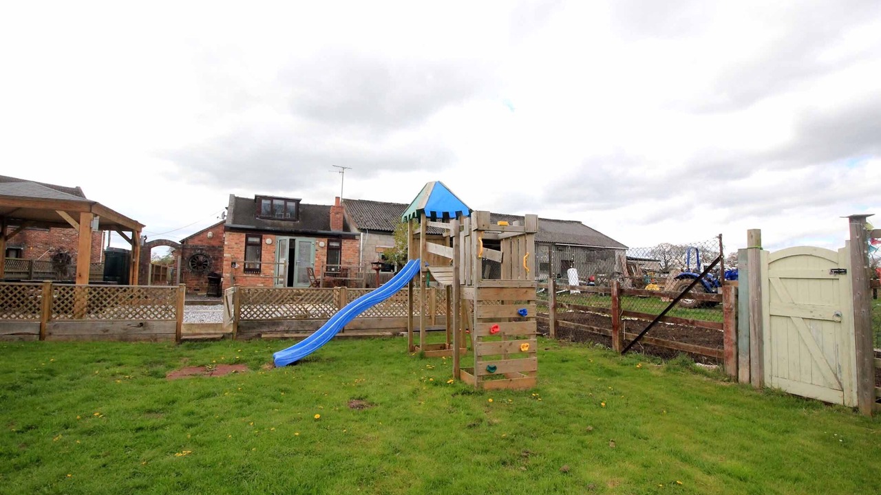 Photo of Others in Stafford