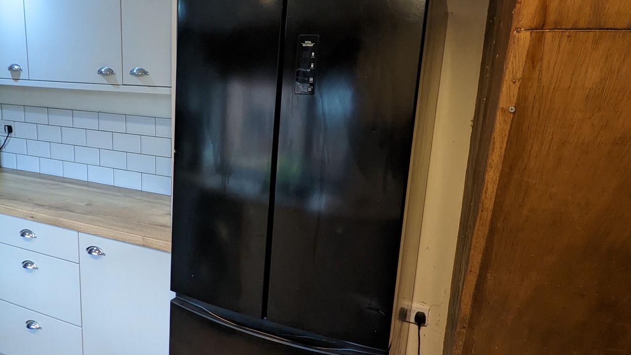 Photo of Others in Stafford