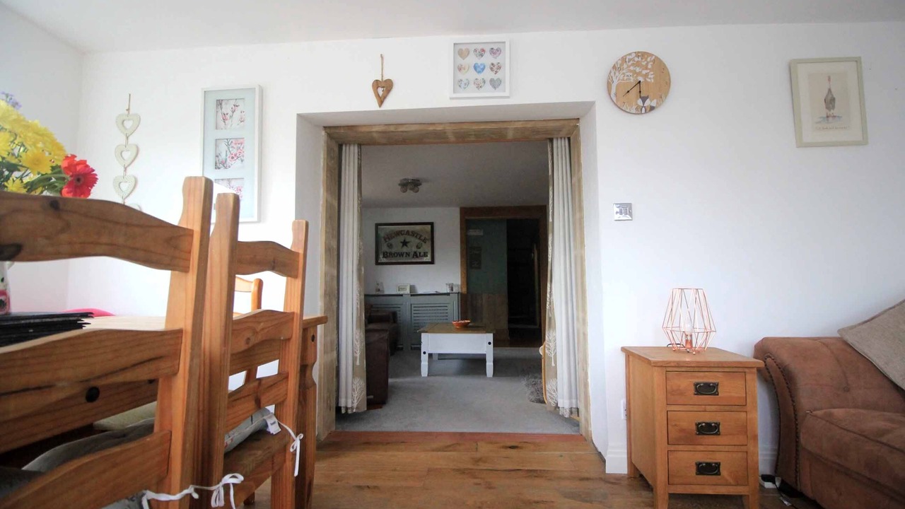 Photo of Others in Stafford