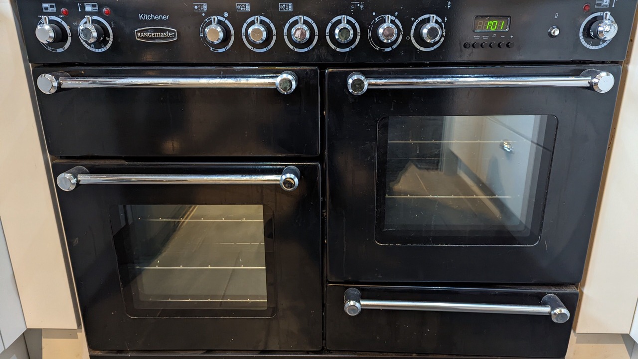 Photo of Others in Stafford