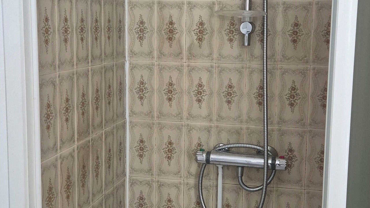 Photo of Bathroom in Vic-sur-Cere