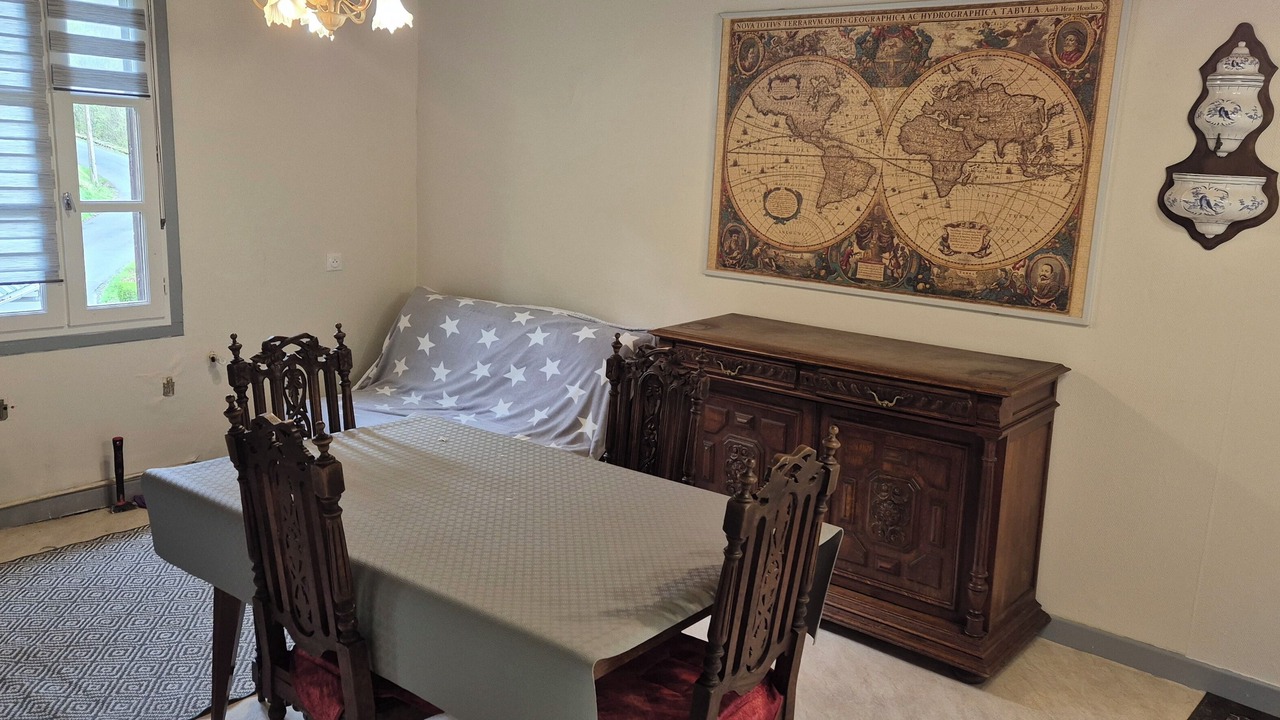 Photo of Others in Vic-sur-Cere