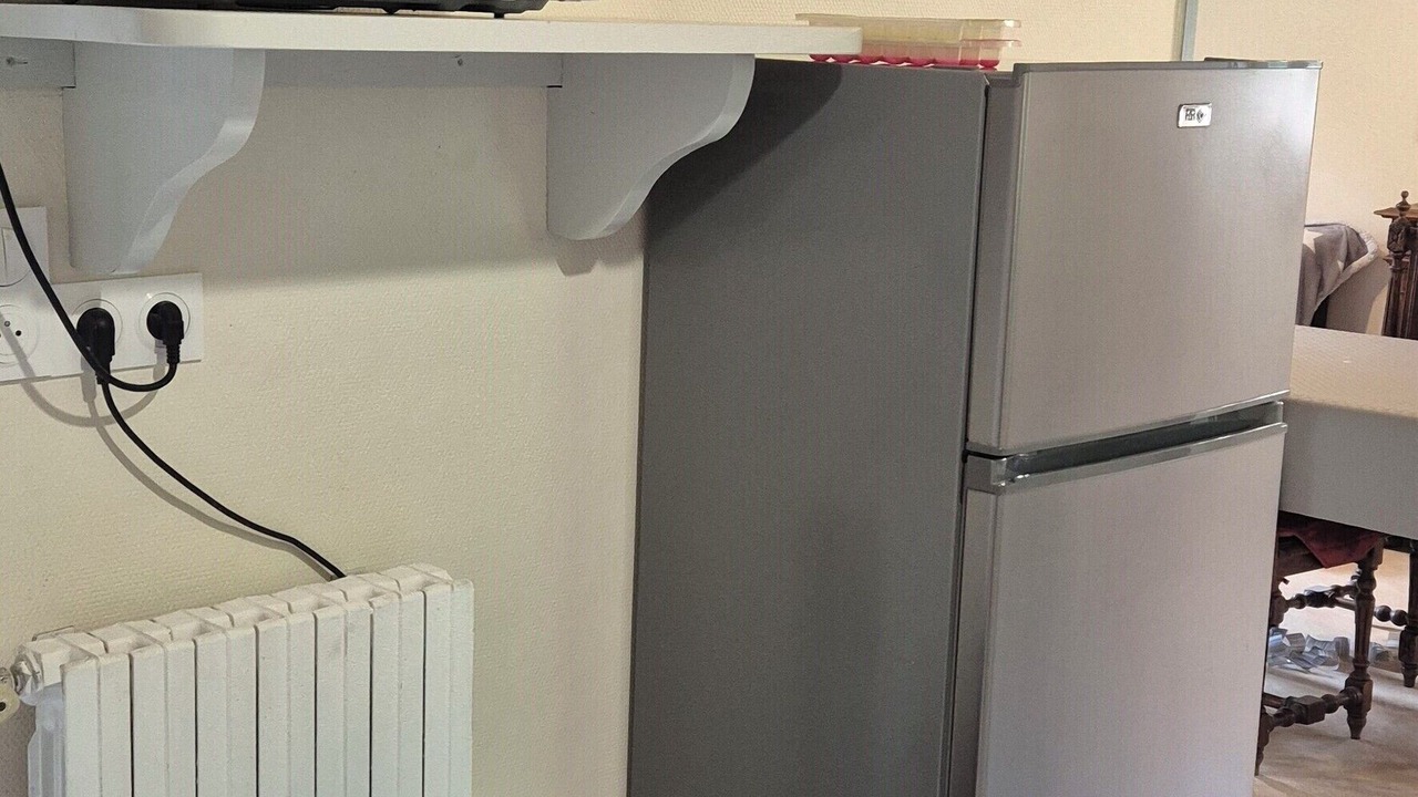 Photo of Others in Vic-sur-Cere