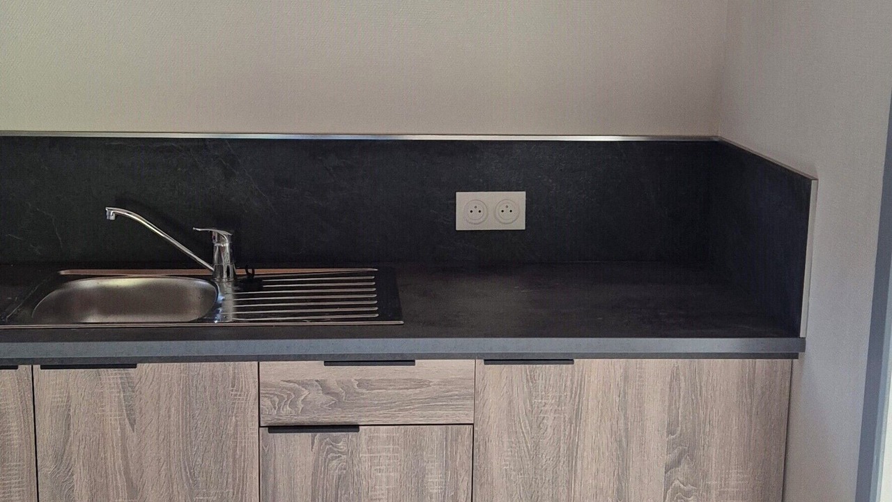 Photo of Others in Vic-sur-Cere