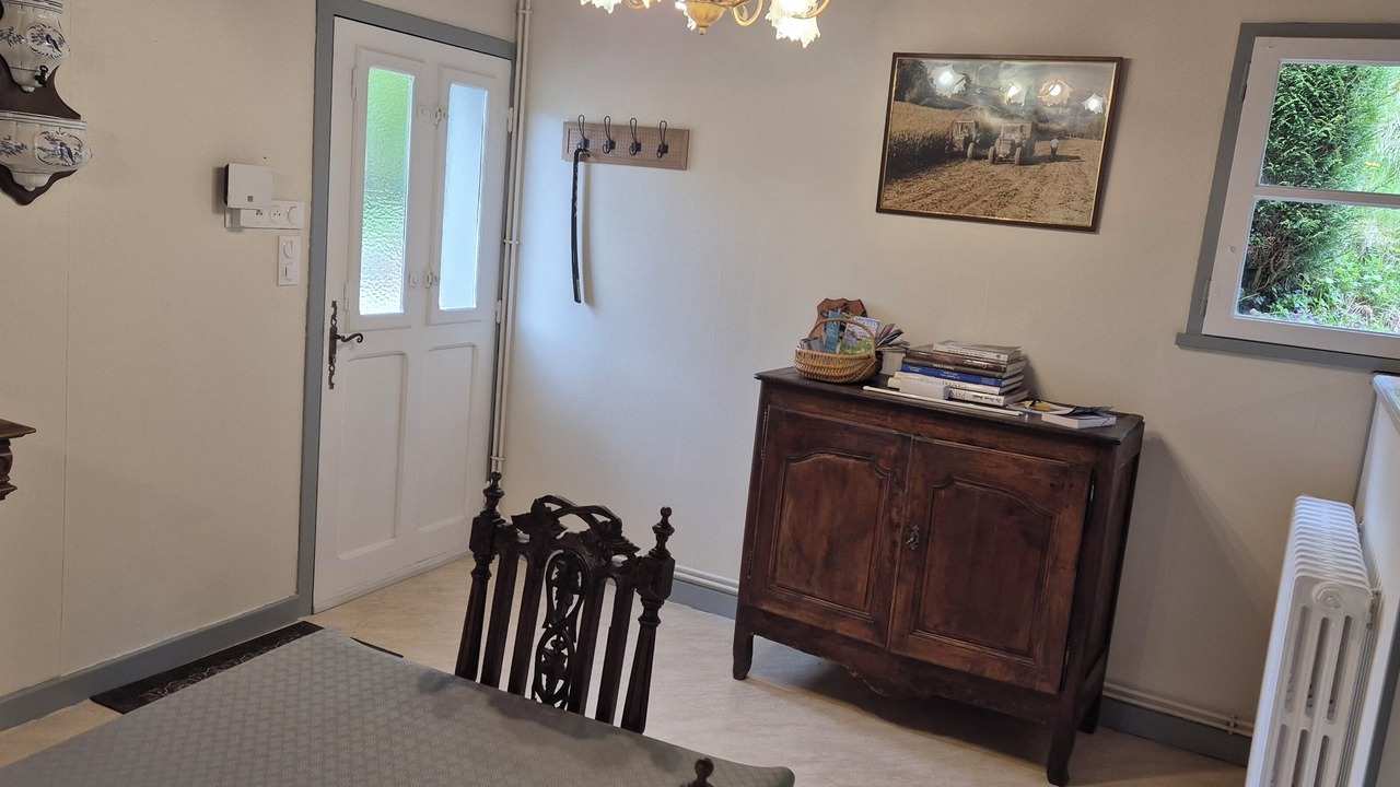 Photo of Others in Vic-sur-Cere