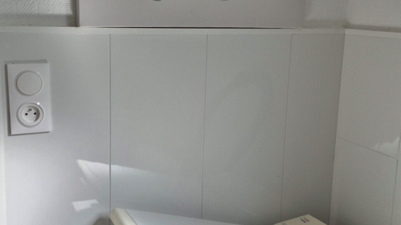 Photo of Others in Vic-sur-Cere