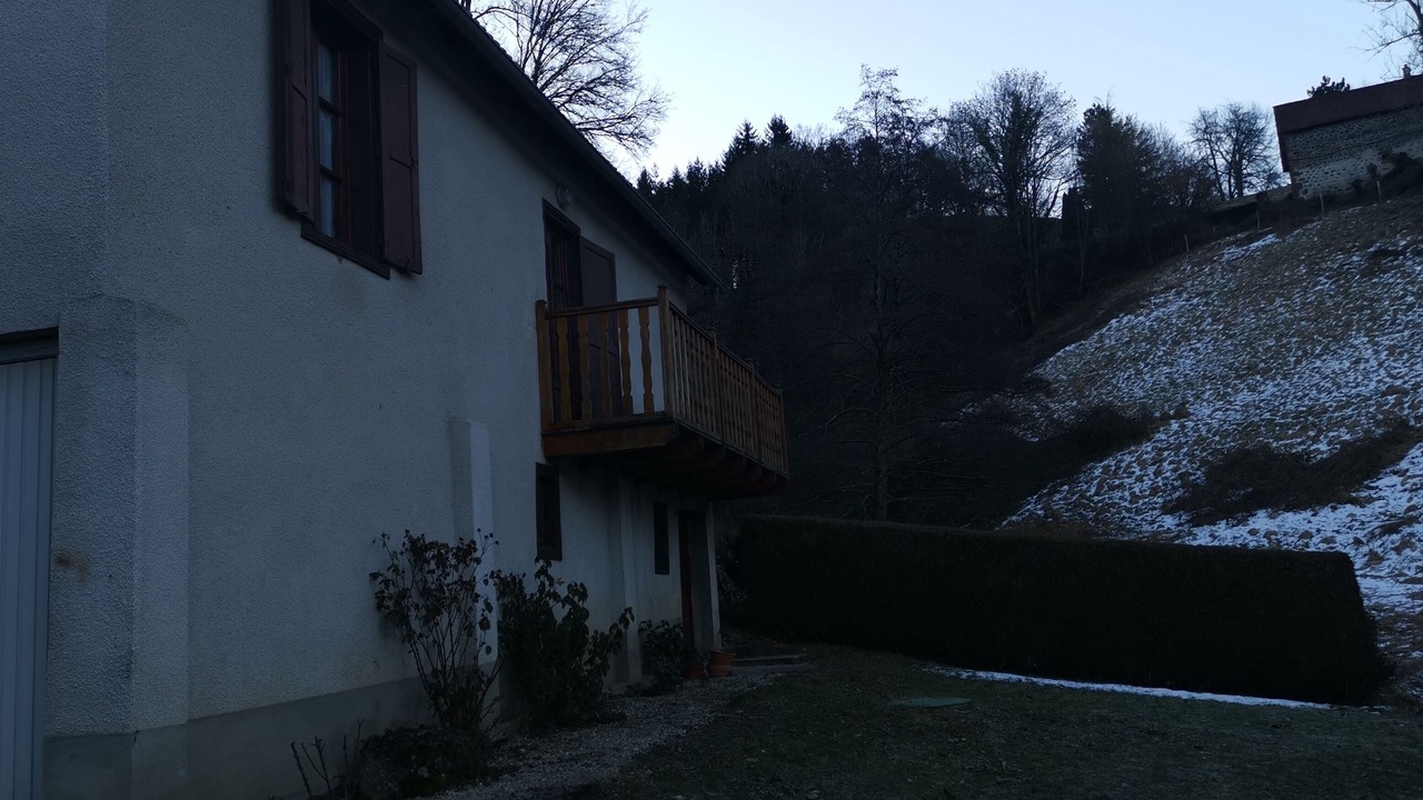 Photo of Outdoor in Vic-sur-Cere