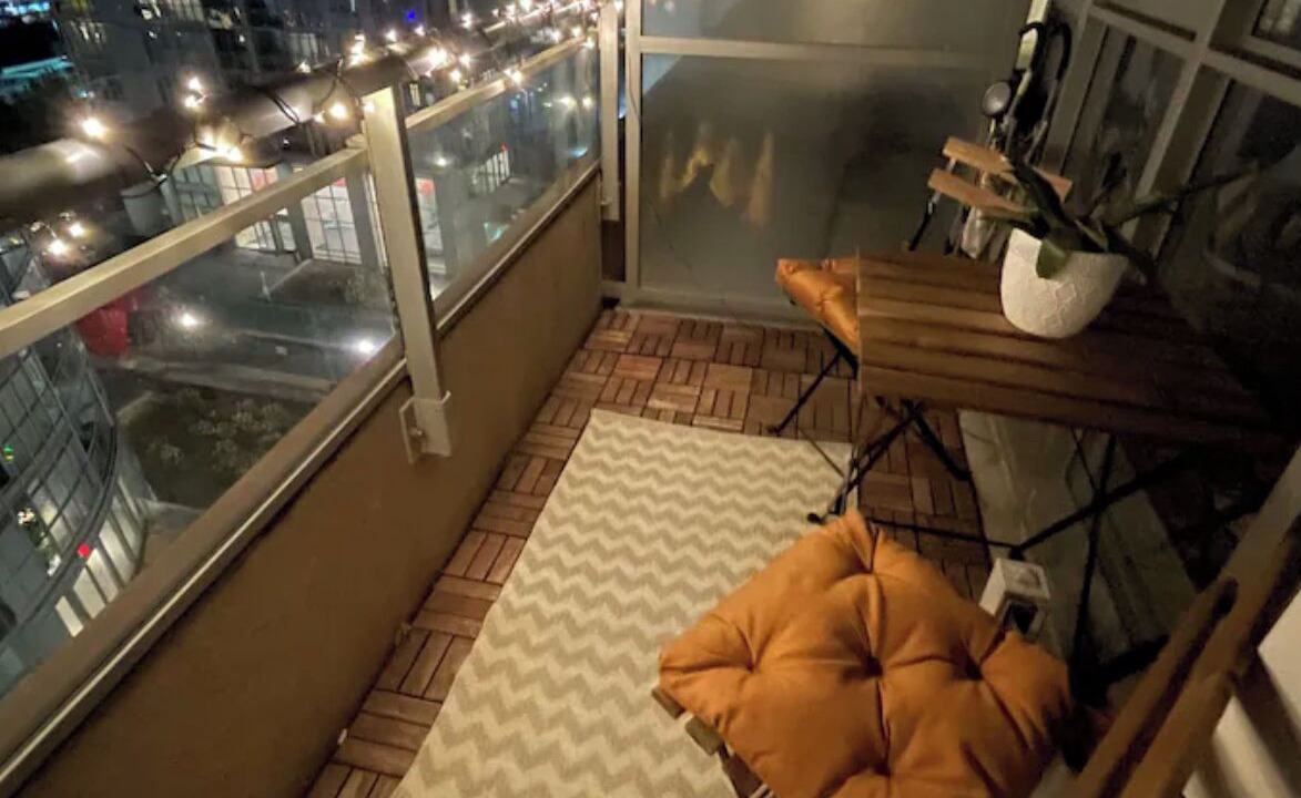 Photo of Outdoor in CityPlace