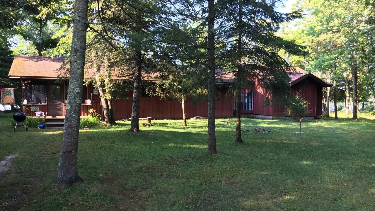 Photo of Outdoor in Beaver Island
