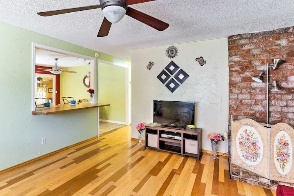 Photo of Others in Girvan