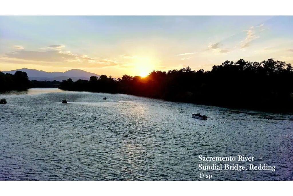 Photo of Others in Girvan