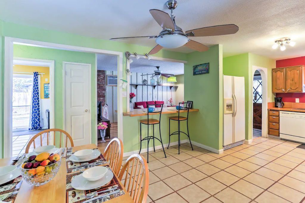 Photo of Others in Girvan