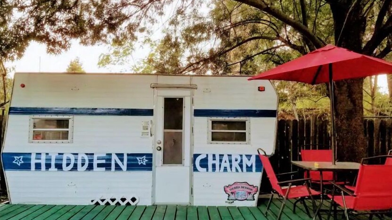 Photo of Outdoor in Girvan