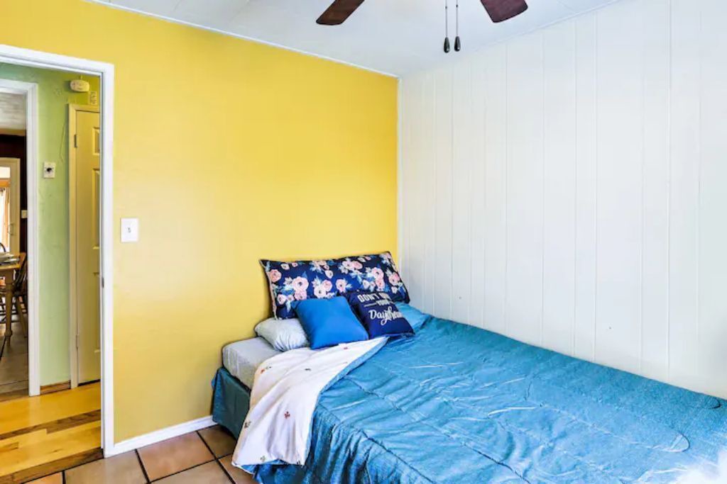 Photo of Outdoor in Girvan