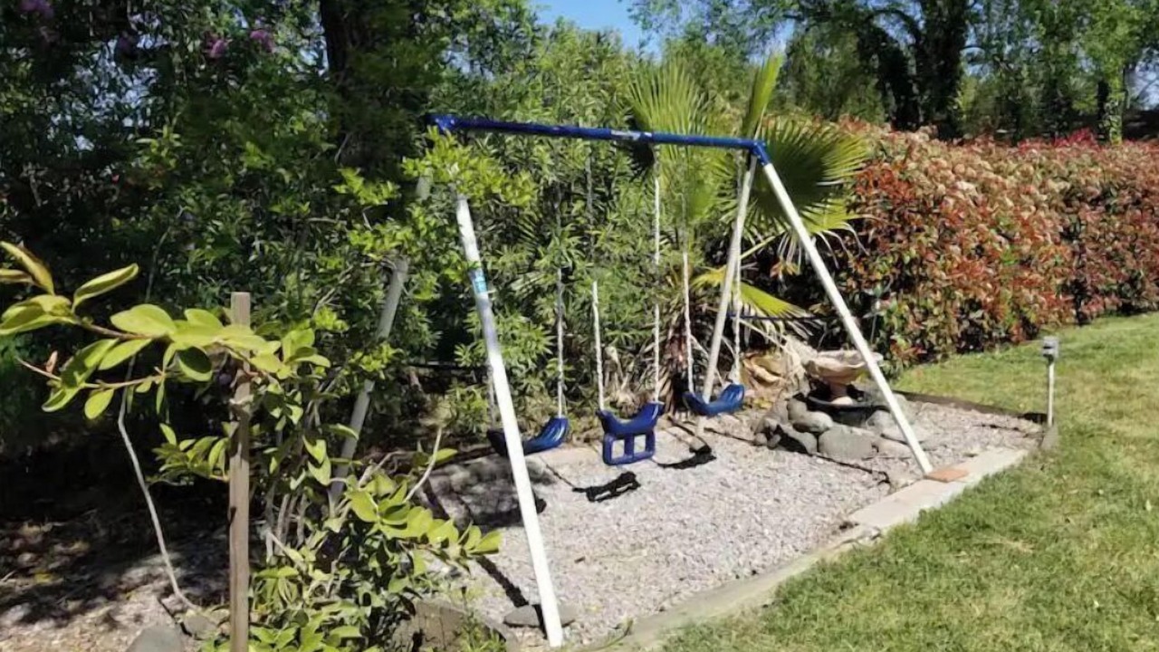 Photo of Others in Girvan