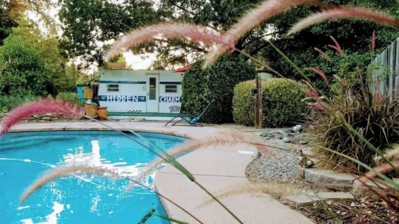 Photo of Outdoor in Girvan