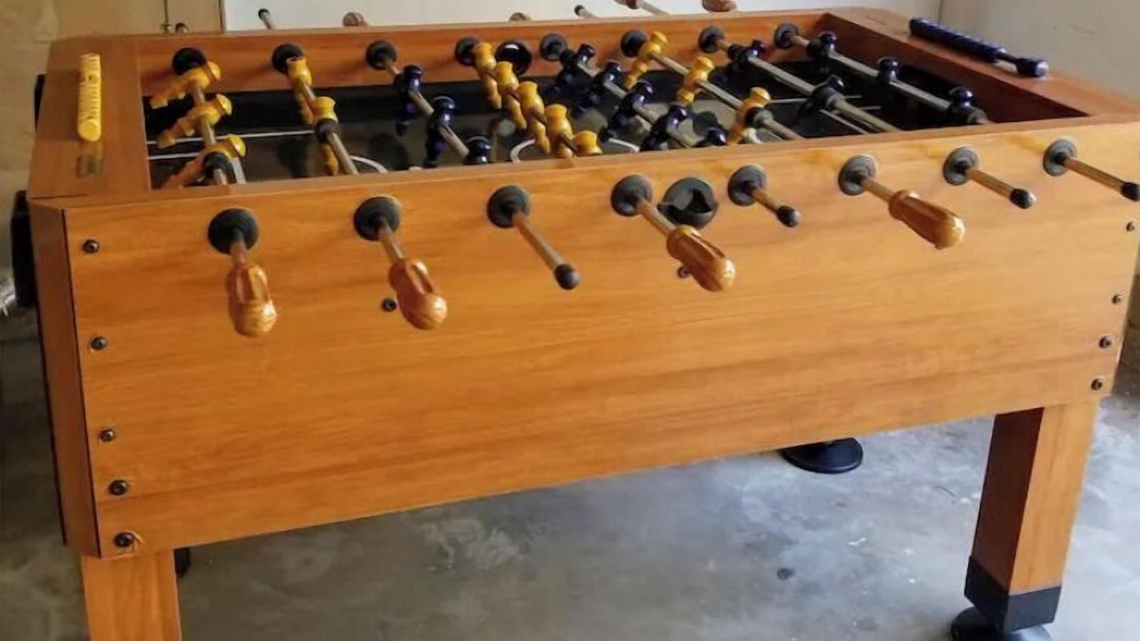 Photo of Bedroom in Girvan