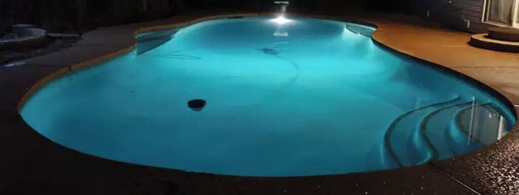 Photo of Outdoor in Girvan