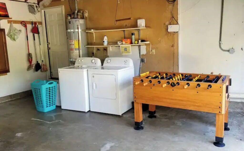 Photo of Others in Girvan