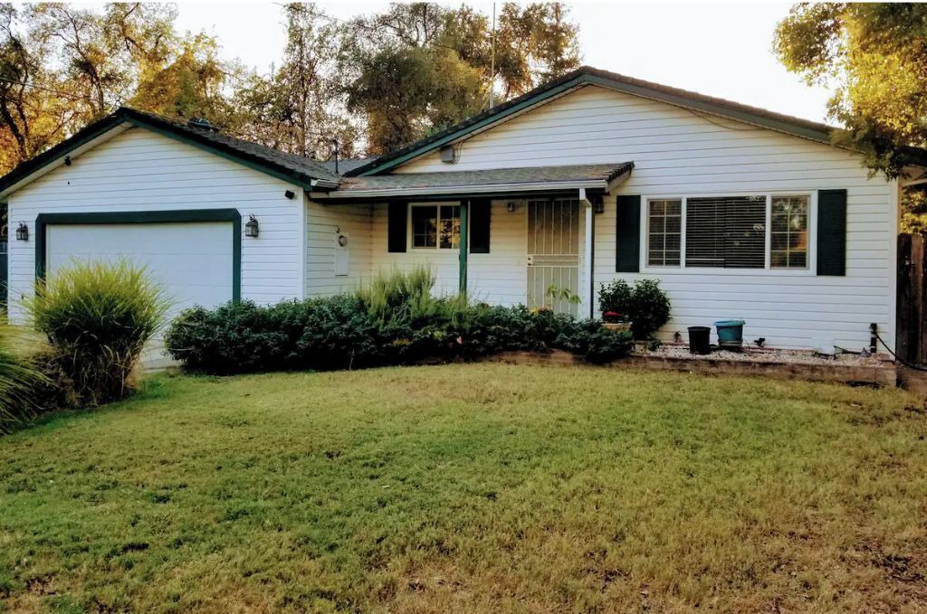 Photo of Others in Girvan