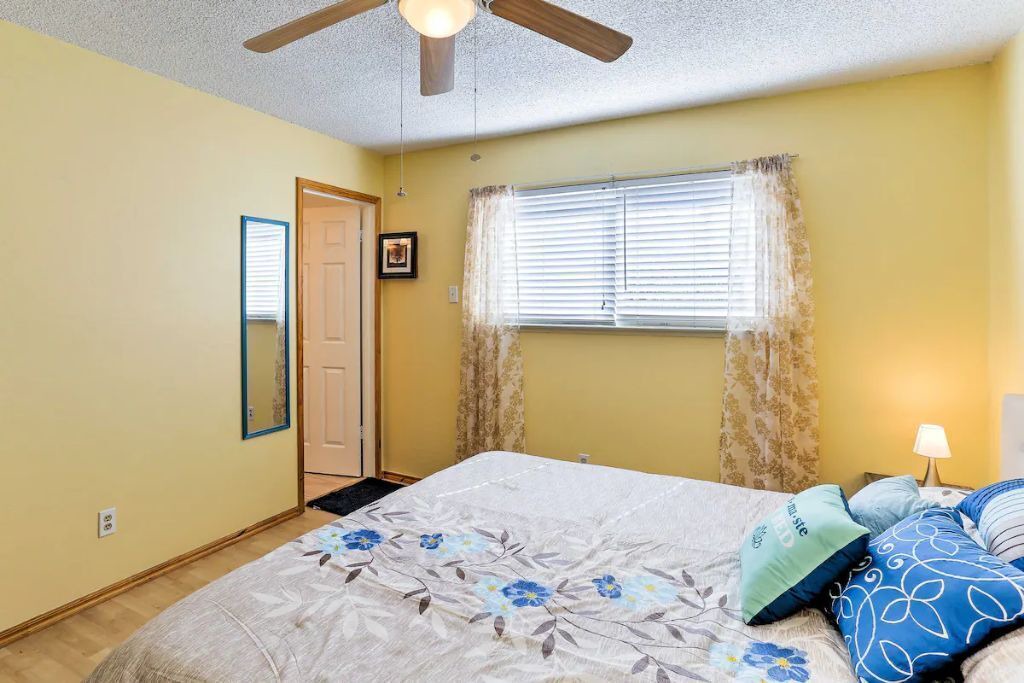 Photo of Others in Girvan