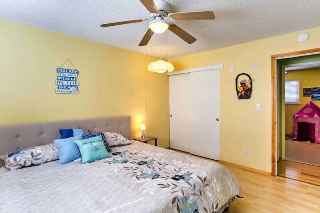 Photo of Others in Girvan