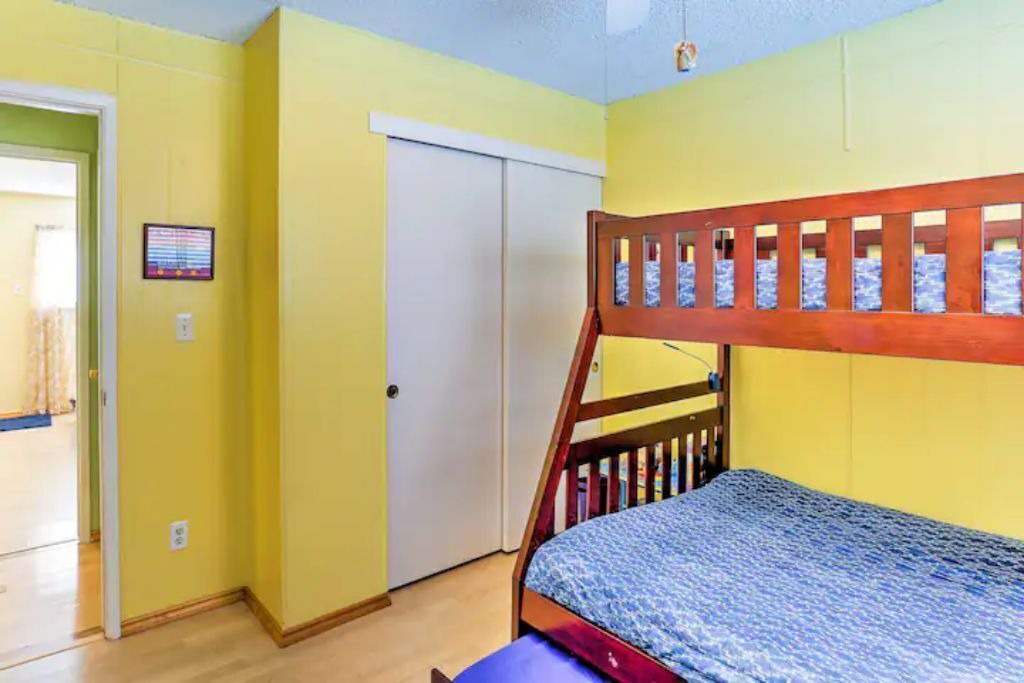 Photo of Others in Girvan