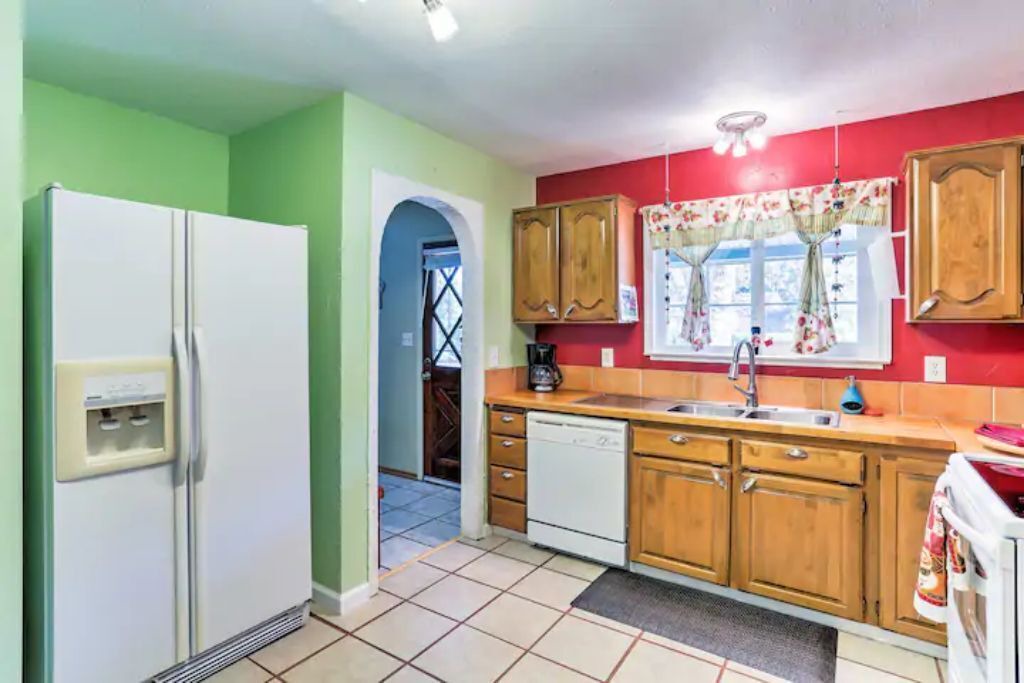 Photo of Others in Girvan