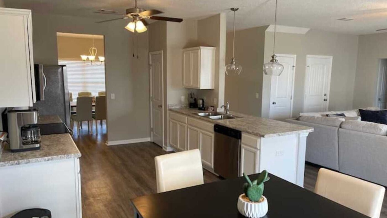 Photo of Others in Fleming