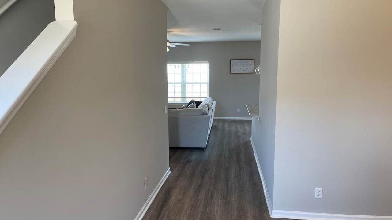 Photo of Others in Fleming