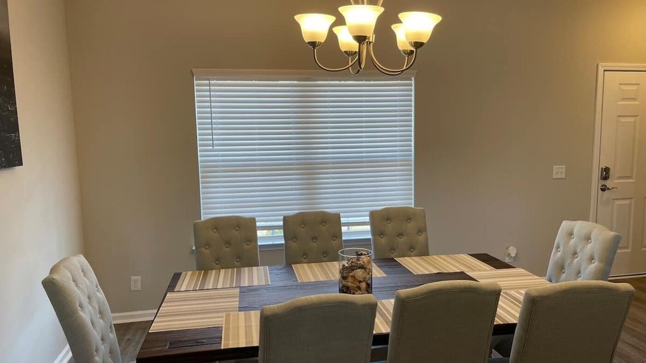 Photo of Others in Fleming