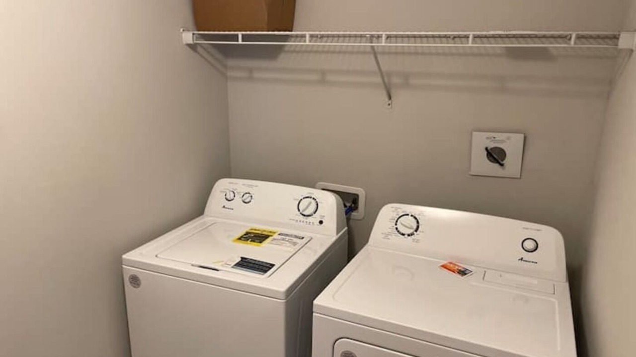 Photo of Others in Fleming