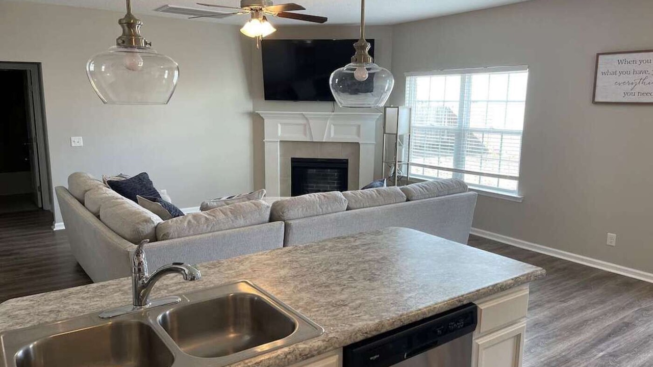 Photo of Others in Fleming