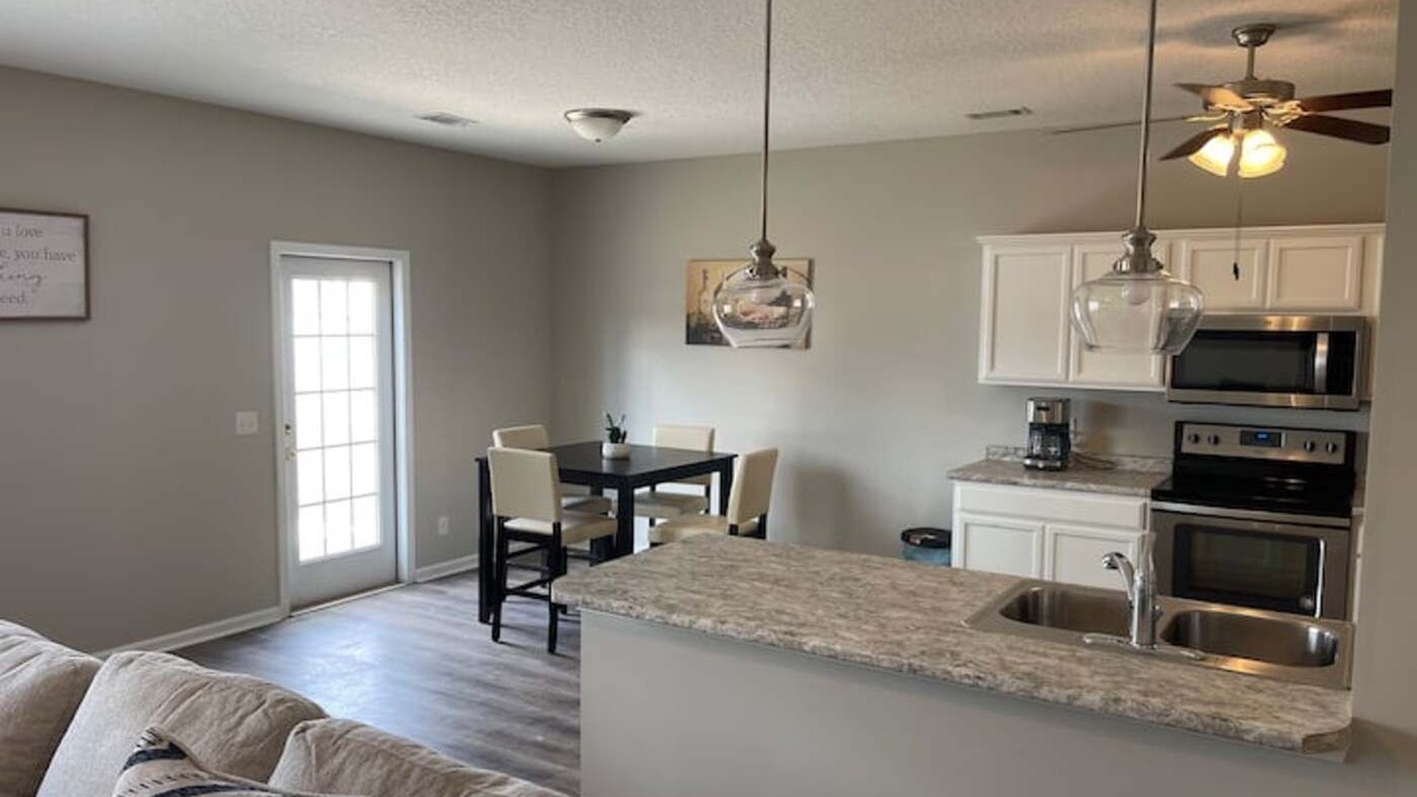 Photo of Others in Fleming