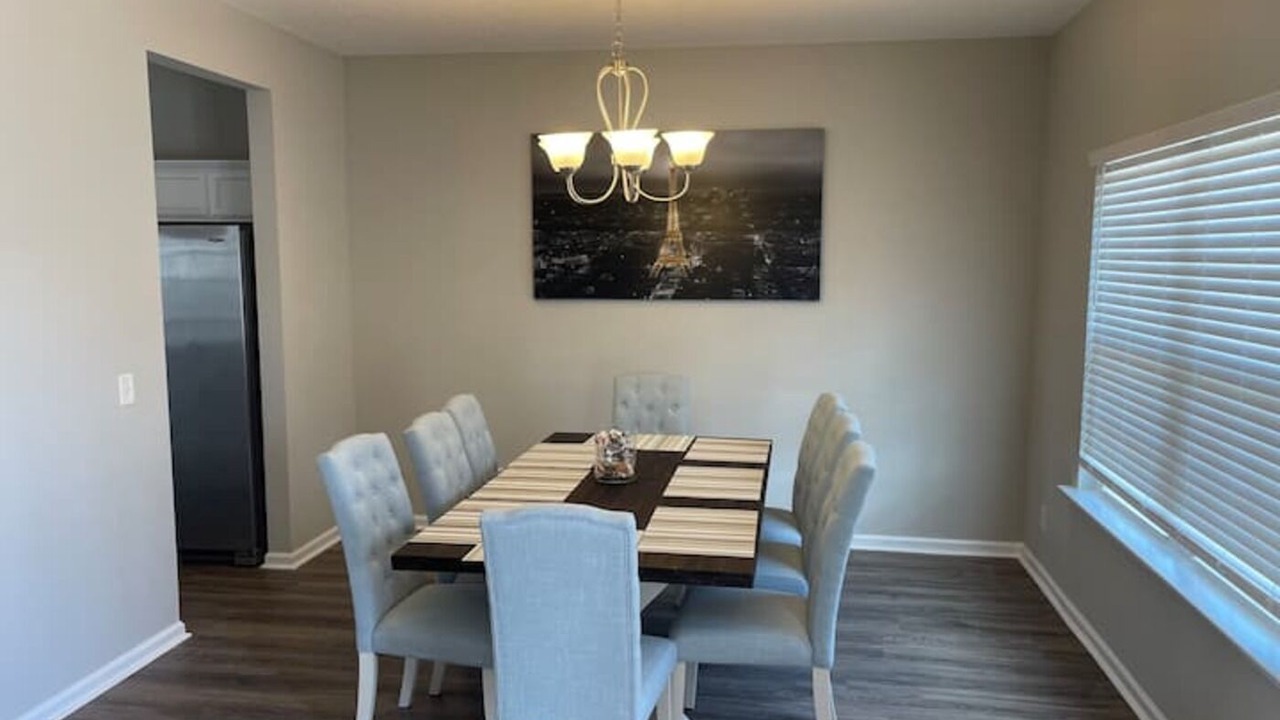 Photo of Others in Fleming