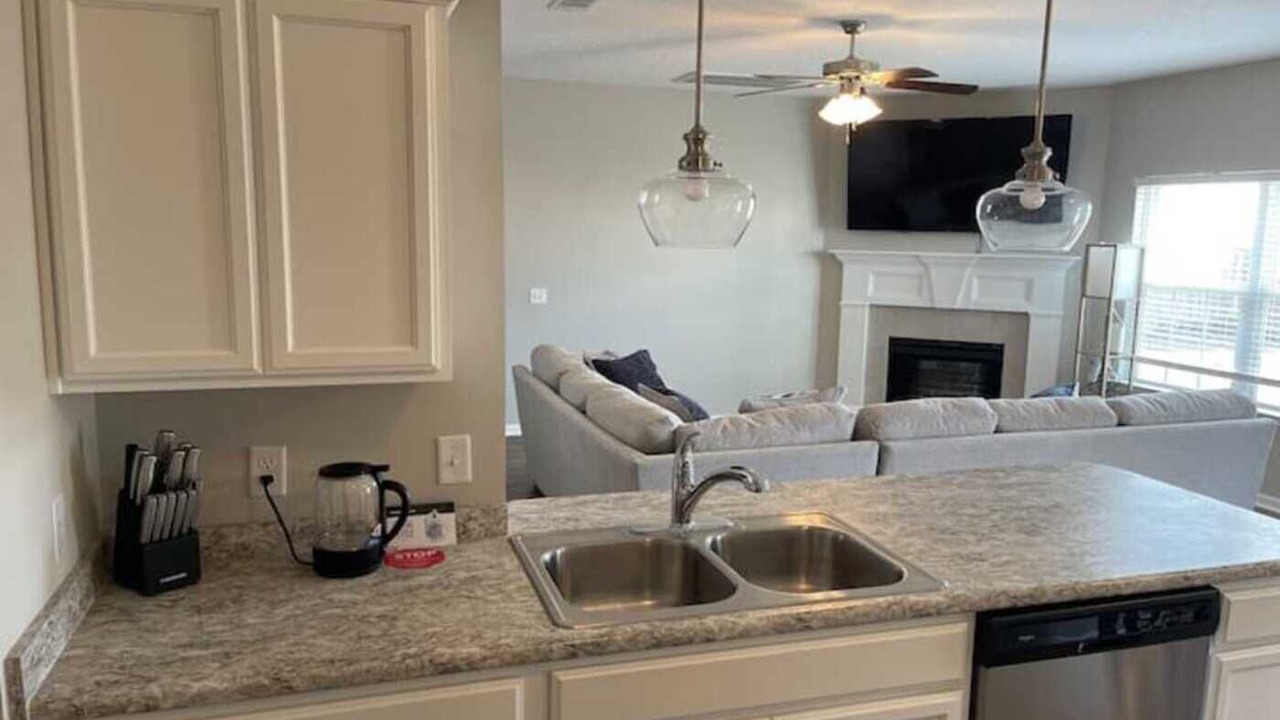 Photo of Others in Fleming