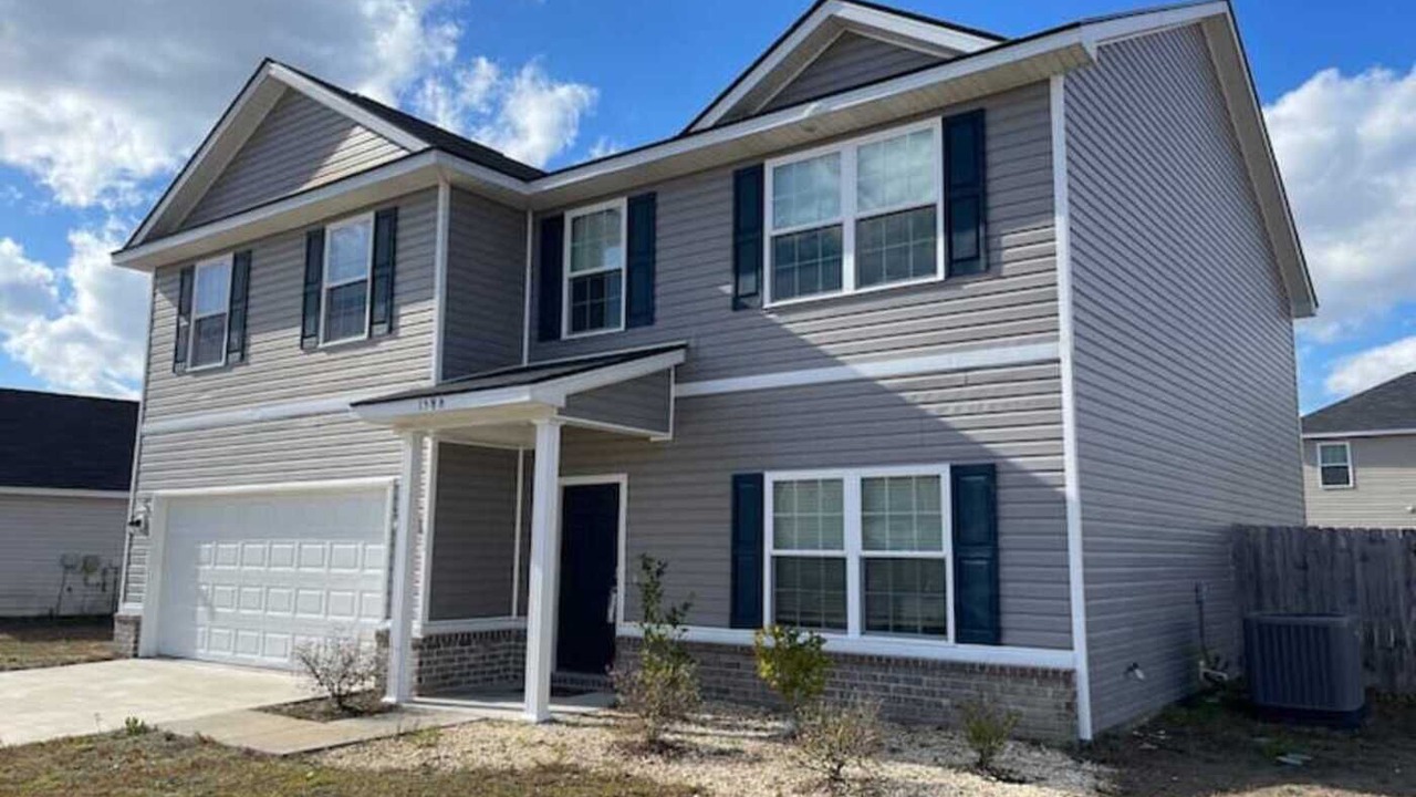 Photo of Outdoor in Fleming