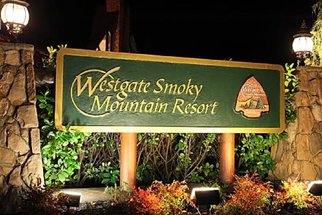 Photo of Outdoor in Gatlinburg