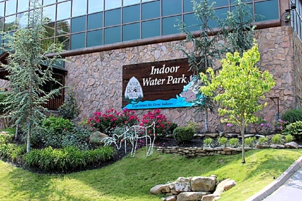 Photo of Outdoor in Gatlinburg