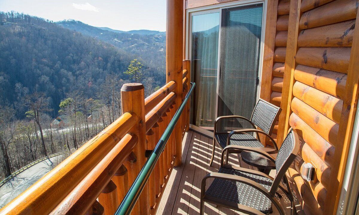Photo of Outdoor in Gatlinburg