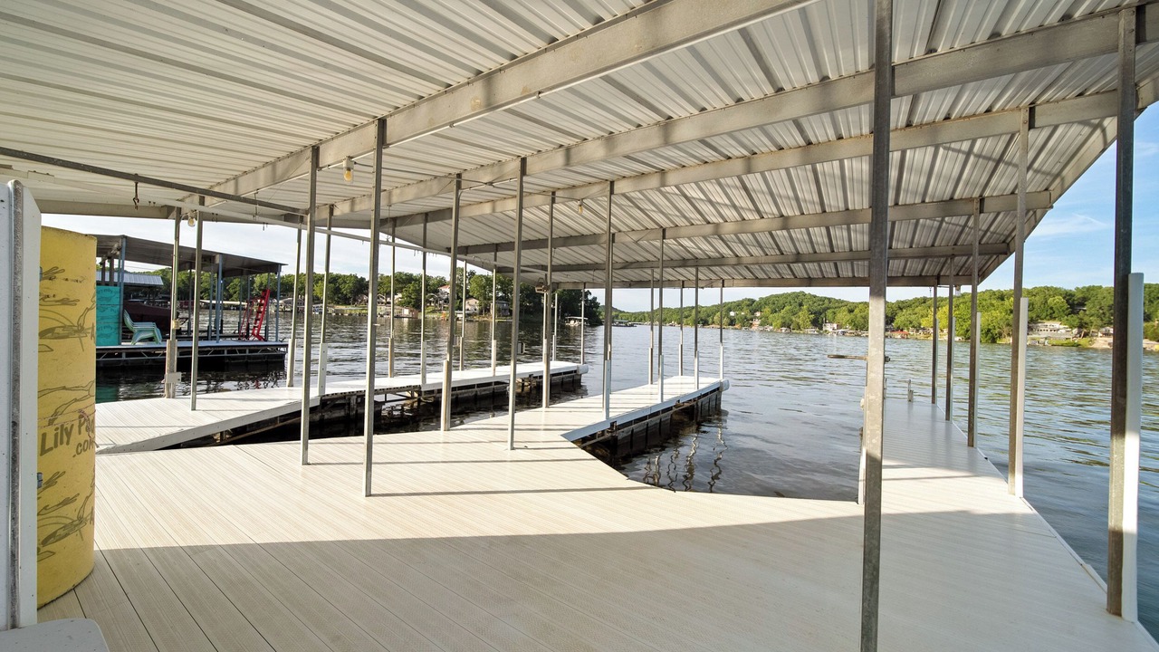 Photo of Outdoor in Sunrise Beach