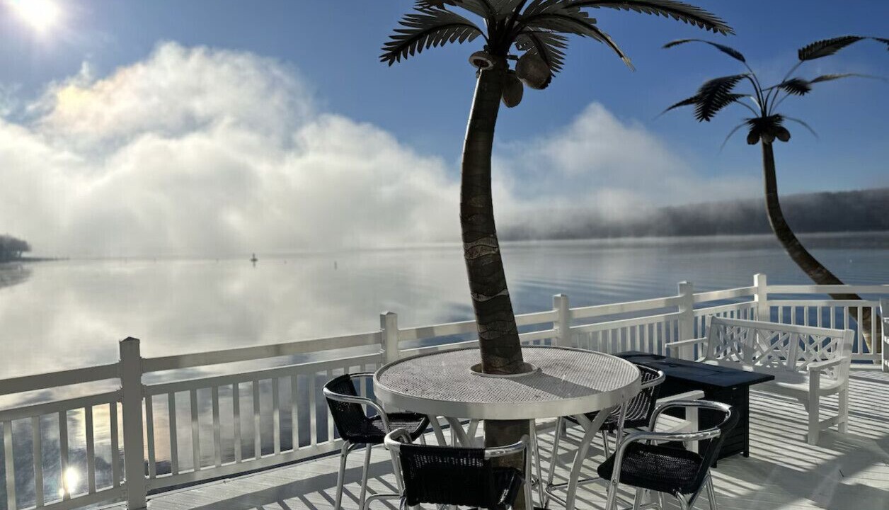 Photo of Outdoor in Sunrise Beach