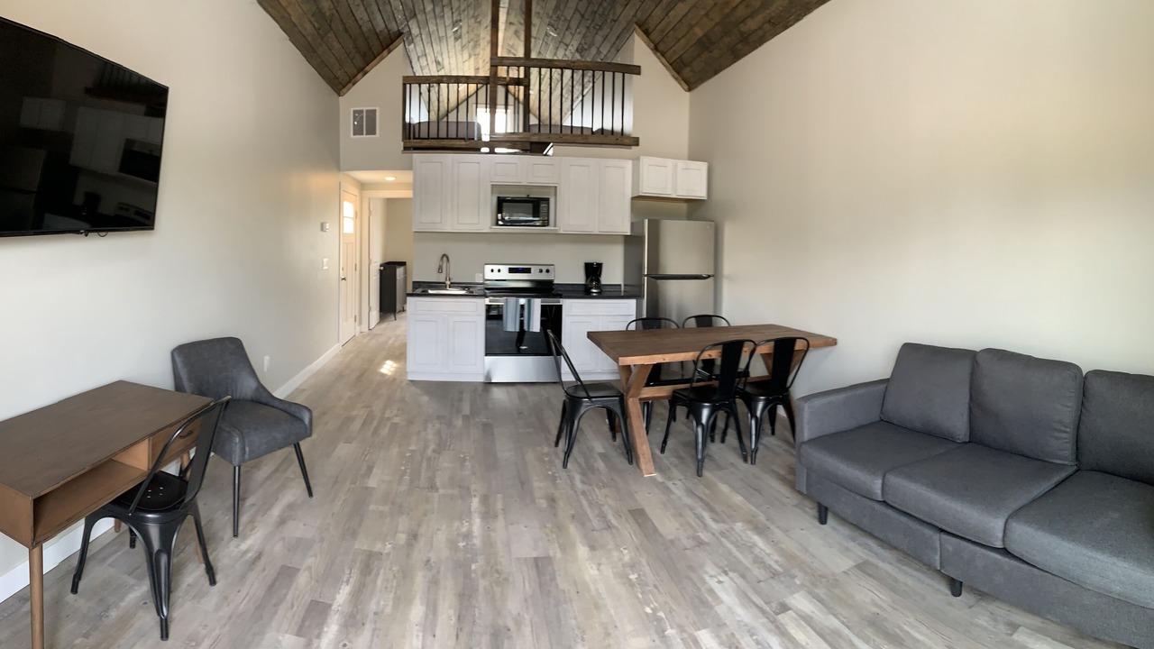 Photo of Others in Monroe City