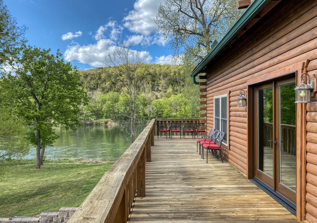 Photo of Outdoor in Lone Rock