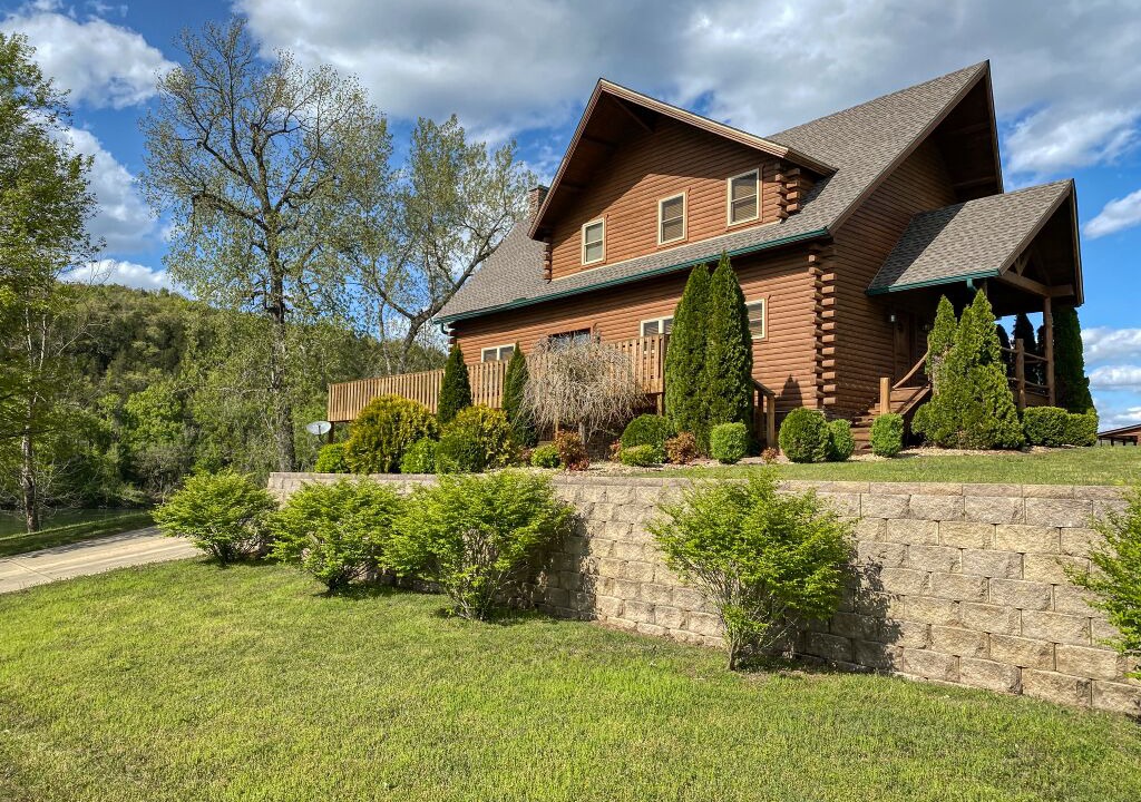 Photo of Outdoor in Lone Rock