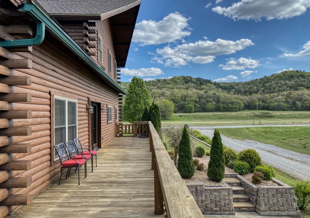 Photo of Outdoor in Lone Rock